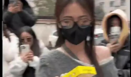 农村吃瓜爆料视频播放,揭秘乡村生活百态