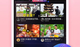 在线视频免费观看网站,揭秘免费观看在线视频的网站攻略