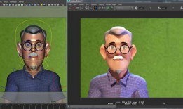 可以看3d动漫的网站,盘点热门3D动漫观看网站