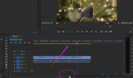 视频剪辑教程,轻松掌握剪辑技巧，打造精彩作品