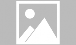 七月直播91,揭秘热门直播平台的魅力与挑战